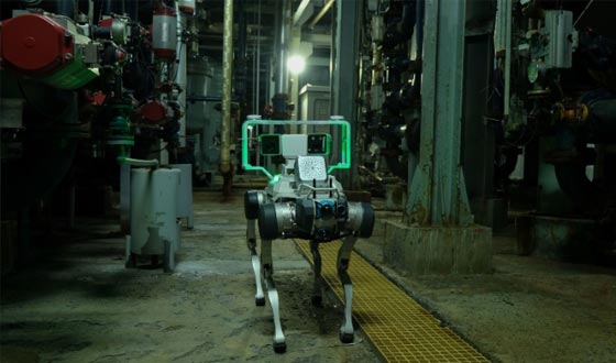 覆盖中国26个省份100+ 行业级客户